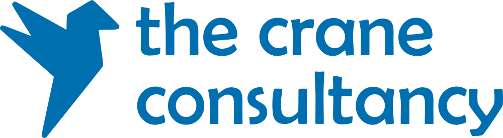 Strategic Marketing Consulting for Sustainable Business Growth